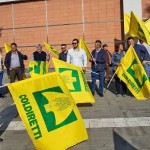 protesta latte campania (3)