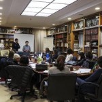 public_speaking