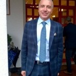 santoli gerardo
