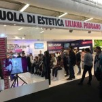 scuola paduano