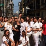 scuola paduano1