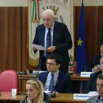 sindaco_foti_consiglio_comunale-e1445888955126-1440x564_c