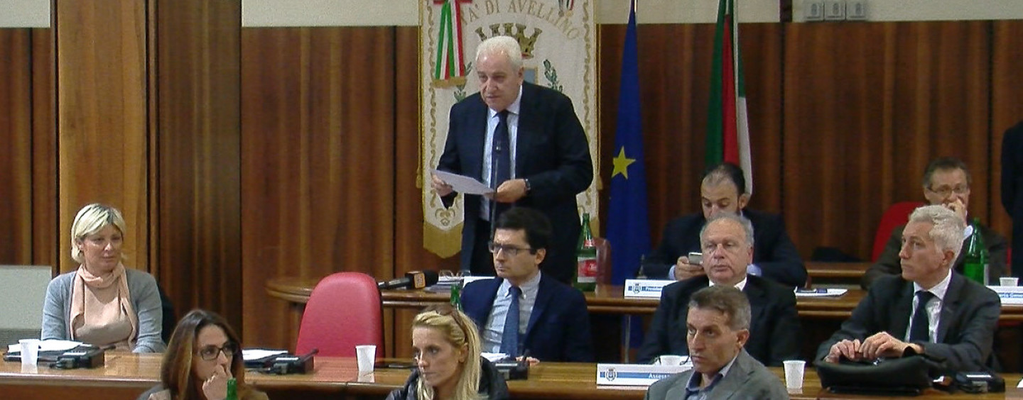 sindaco_foti_consiglio_comunale-e1445888955126-1440x564_c