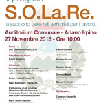 solarelocnov2015