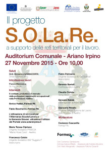 solarelocnov2015
