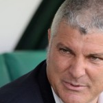 somma-avellino-latina