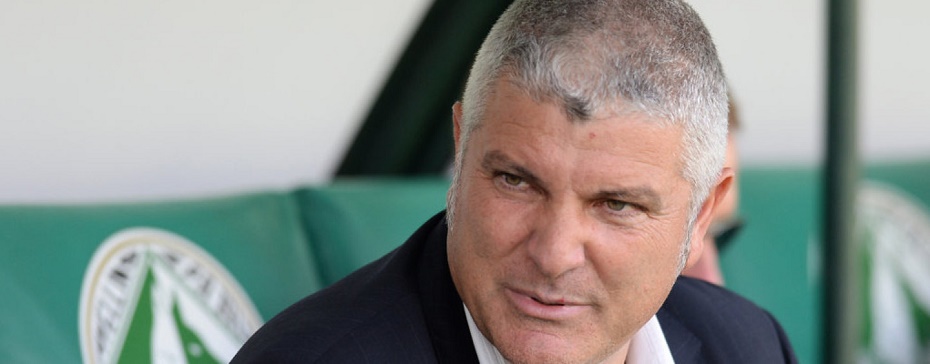 somma-avellino-latina