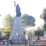 striscione_villa