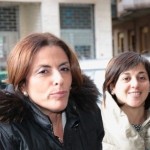 tartaglione_paris