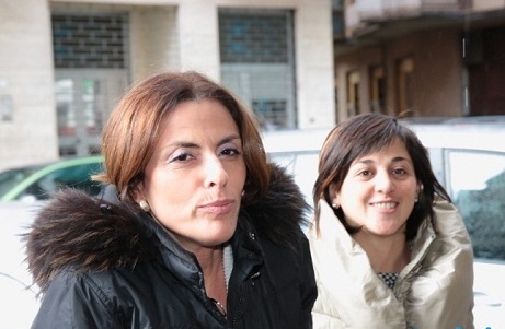 tartaglione_paris