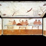 tomba-tuffatore-paestum
