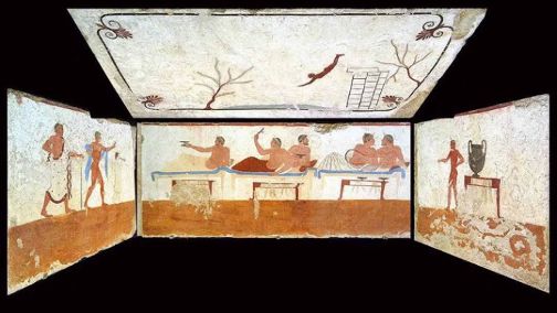 tomba-tuffatore-paestum