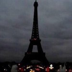 tour-eiffel-spenta-600x300