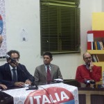 udc-ad-atripalda1