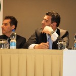 ugo maggio e gianluca festa