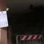 vbfbh