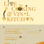 villa_evento_verticale