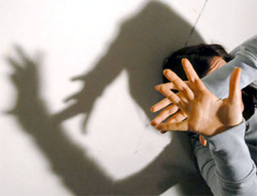 violenza_sulle_donne