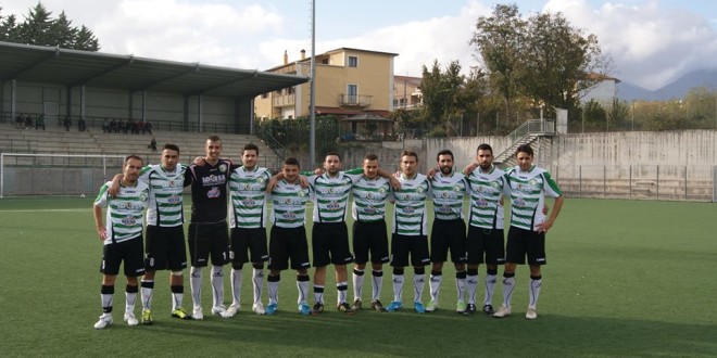 virtus-avellino-squadra