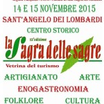 volantino 2015 web