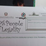 young people for legality