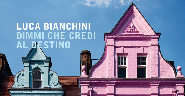 bianchini_libro