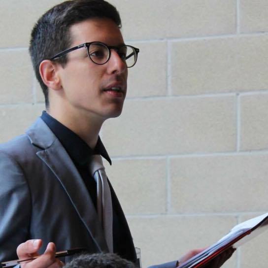 11217665_10204378122444029_8818694897802946067_n (1)