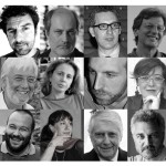 12188603_10206737523429243_167880398_n (2)