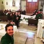 12347784_920640301307206_5180361964787818162_n