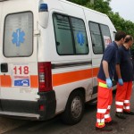 1402558997-operatore-118-faceva-la-cresta-sulla-benzina-dell-ambulanza