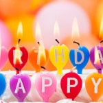 1920x1080_happy-birthday-candles-candlelight-cake-dessert-happy