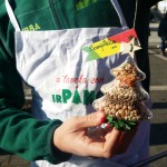 1dcf5208-eb3c-4d49-94ba-2a2fea1b7366