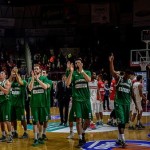 23371671660_bc8e2c7451_z