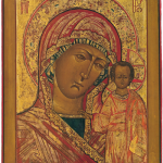 73.Madre_di_Dio_di_Kazan