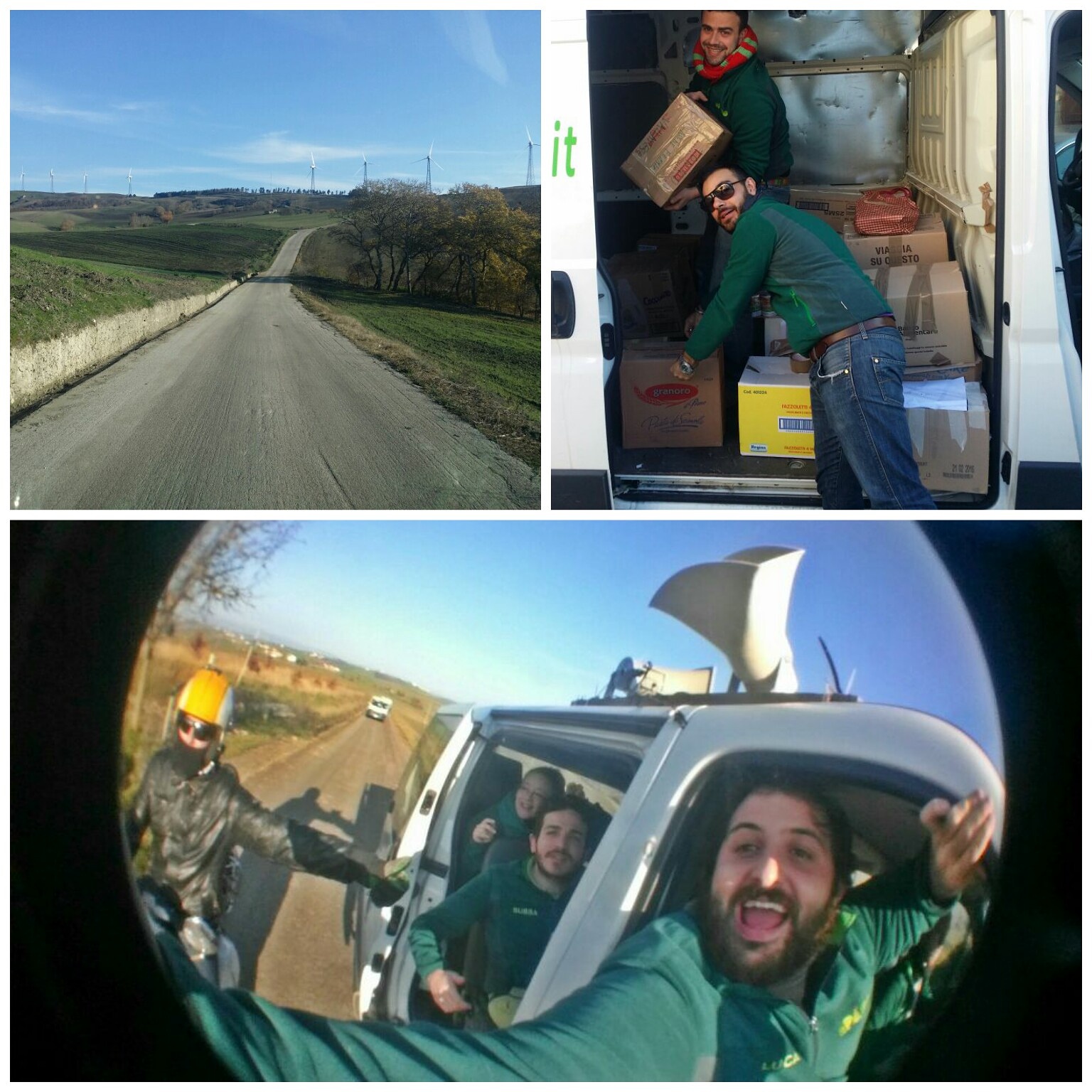 95cb3398-262a-4f5f-8a34-4efca7086e88