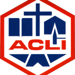 ACLI