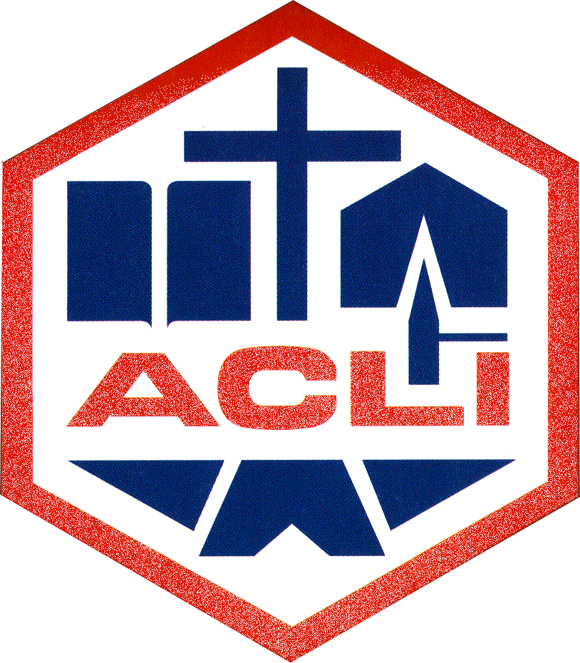 ACLI