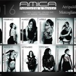 Calendario 2016 Atripalda News e Mercogliano News