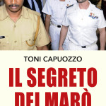 Capuozzo 9788842556138