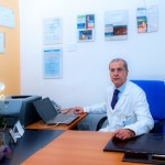 Cesare Gridelli