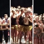 Compagnia della Danza