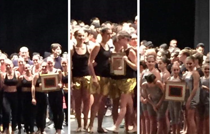 Compagnia della Danza