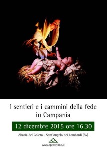 Conferenza stampa ept-goleton
