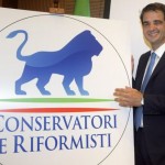 Conservatori_e_Riformisti
