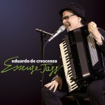 Eduardo De Crescenzo - Essenze Jazz