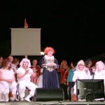 Foto Compagnia teatrale