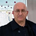Franco Russo