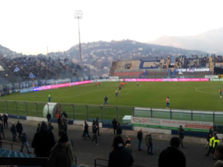 IMG-20151219-WA0034