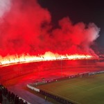 IMG_20151222_203126 - Copia