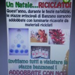 IMG_2616 (1)